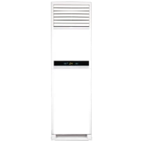 Almacom L