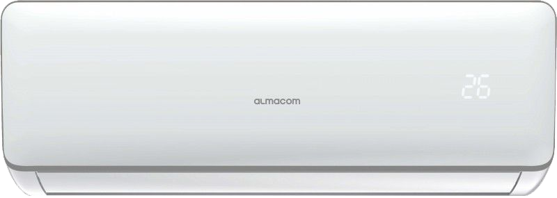 Кондиционер бытовой настенный Almacom