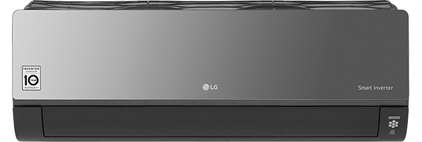 Кондиционер настенный LG