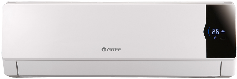 Кондиционер бытовой настенный GREE