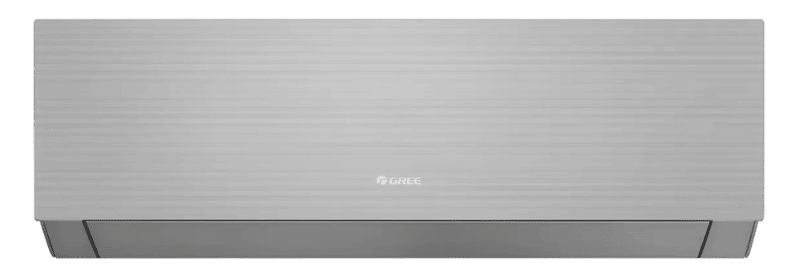 Кондиционер бытовой настенный GREE