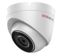 Видеокамера HiWatch