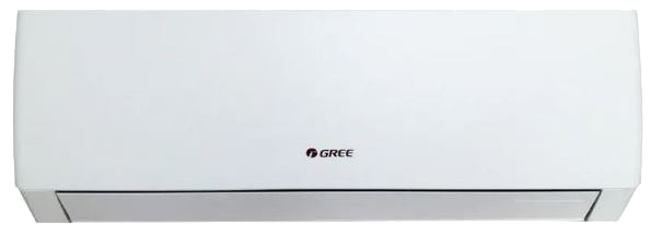 Кондиционер бытовой настенный GREE