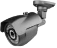 kamera_ulichnaya_osp.png Цветная уличная IP видеокамера OSP