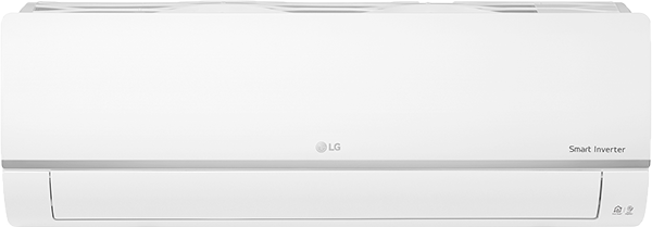 Кондиционер настенный LG