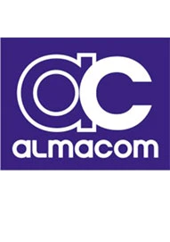 Кондиционеры ALMACOM