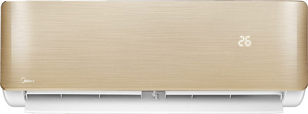 Кондиционер настенный LG