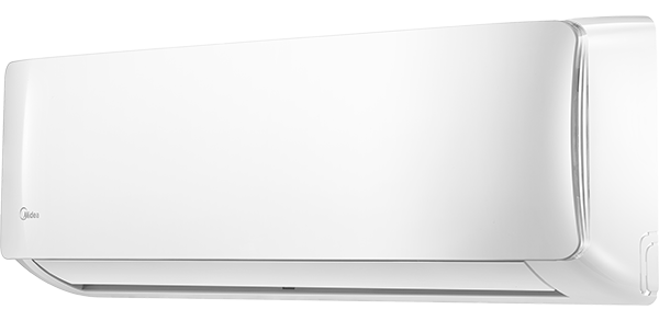 Кондиционер настенный LG