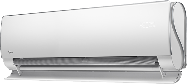 Кондиционер MIDEA