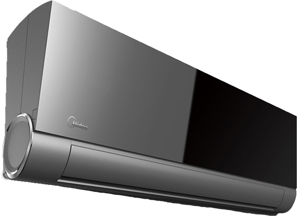 Кондиционер настенный LG