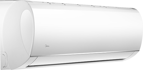 Бытовой кондиционер MIDEA BLANC